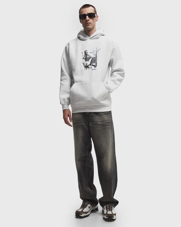 Thumbnail - X Miles Davis-Kind Of Blue Pullover Hood