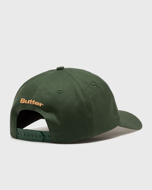 x Miles Davis-Doo-Bop 5 Panel Cap