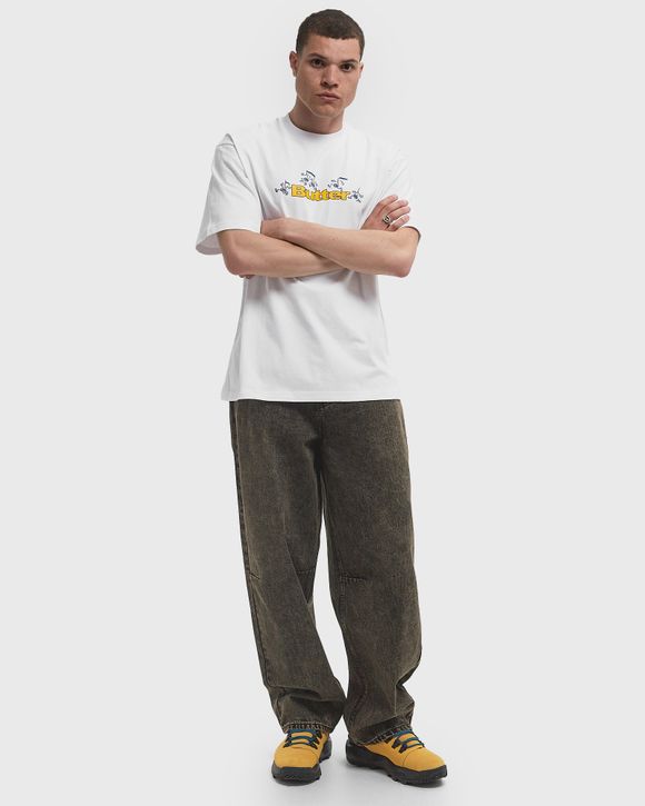 Thumbnail - Tempo Logo Tee