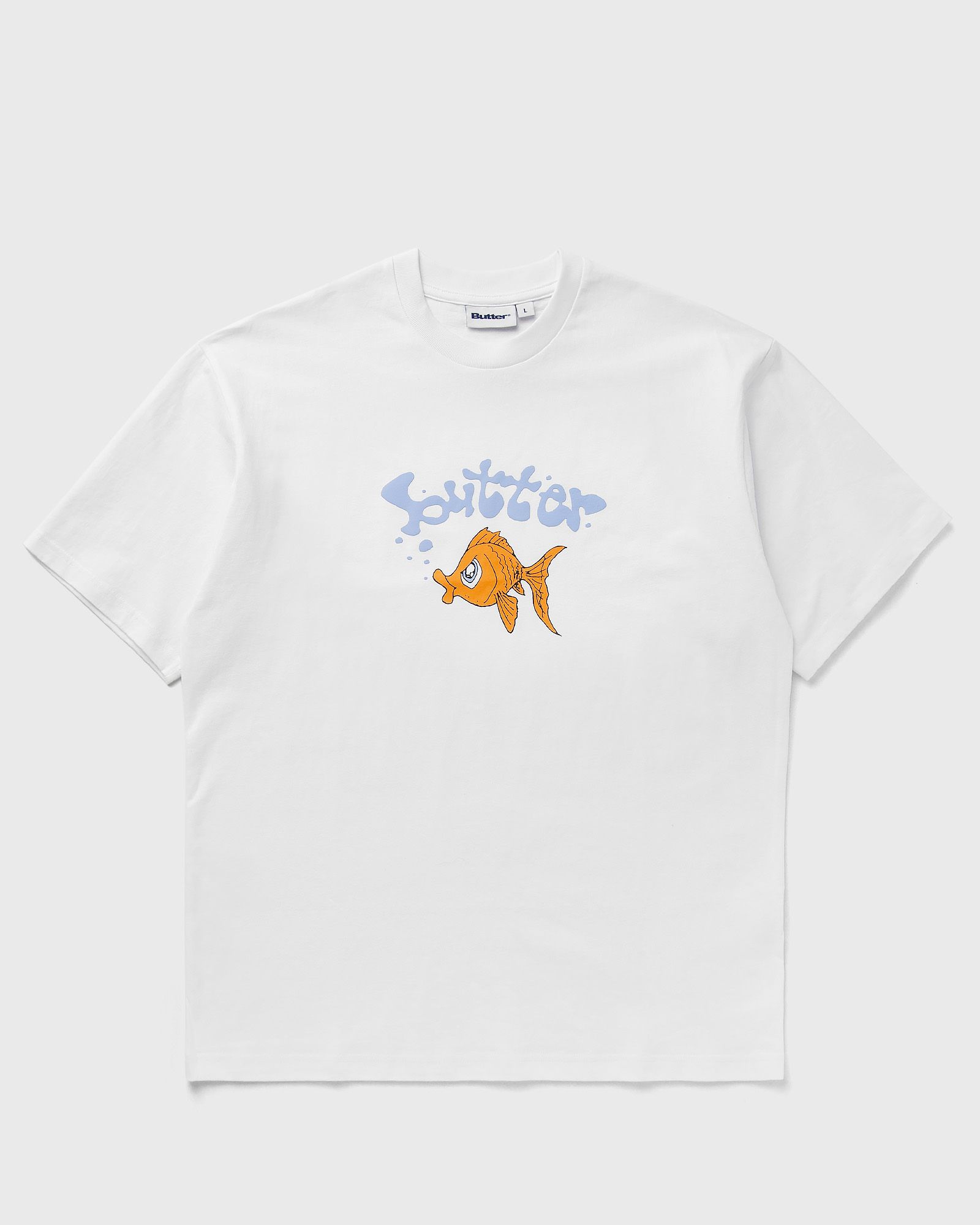Goldfish Tee
