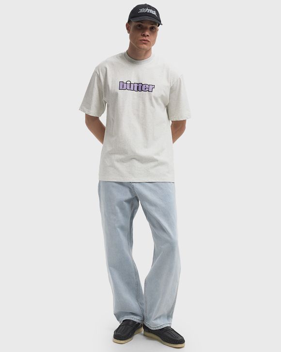 Thumbnail - Ace Tee