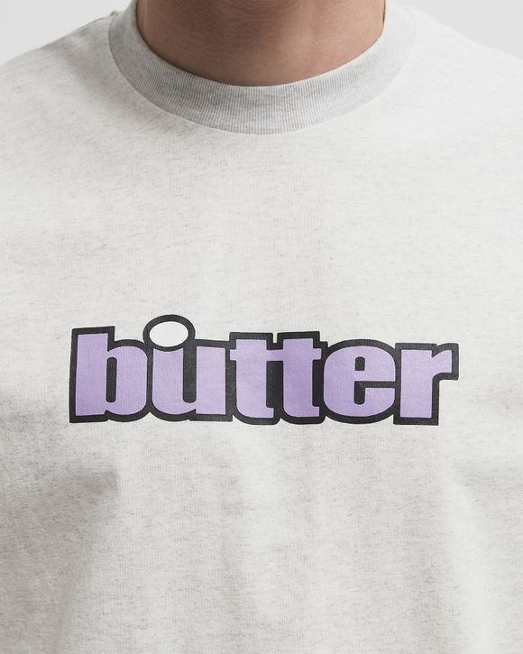 Ace Tee