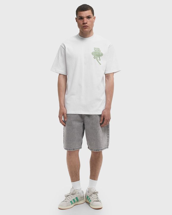 Wipeout Tee