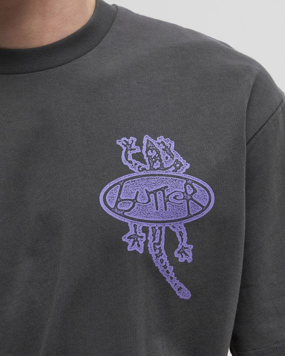 Wipeout Tee