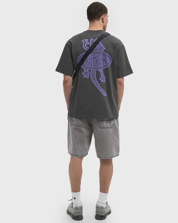 Thumbnail - Wipeout Tee