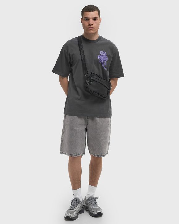 Wipeout Tee