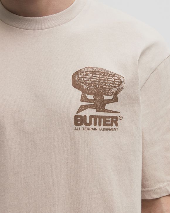 Terrain Tee