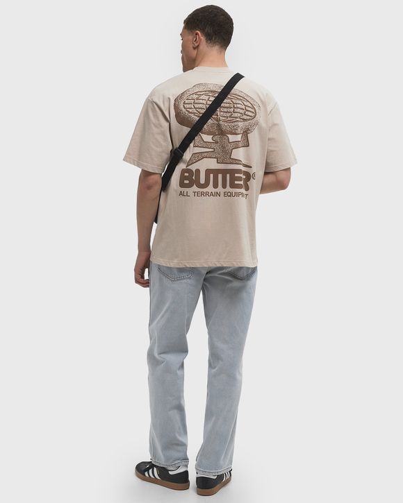Terrain Tee