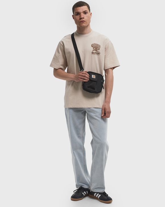 Terrain Tee