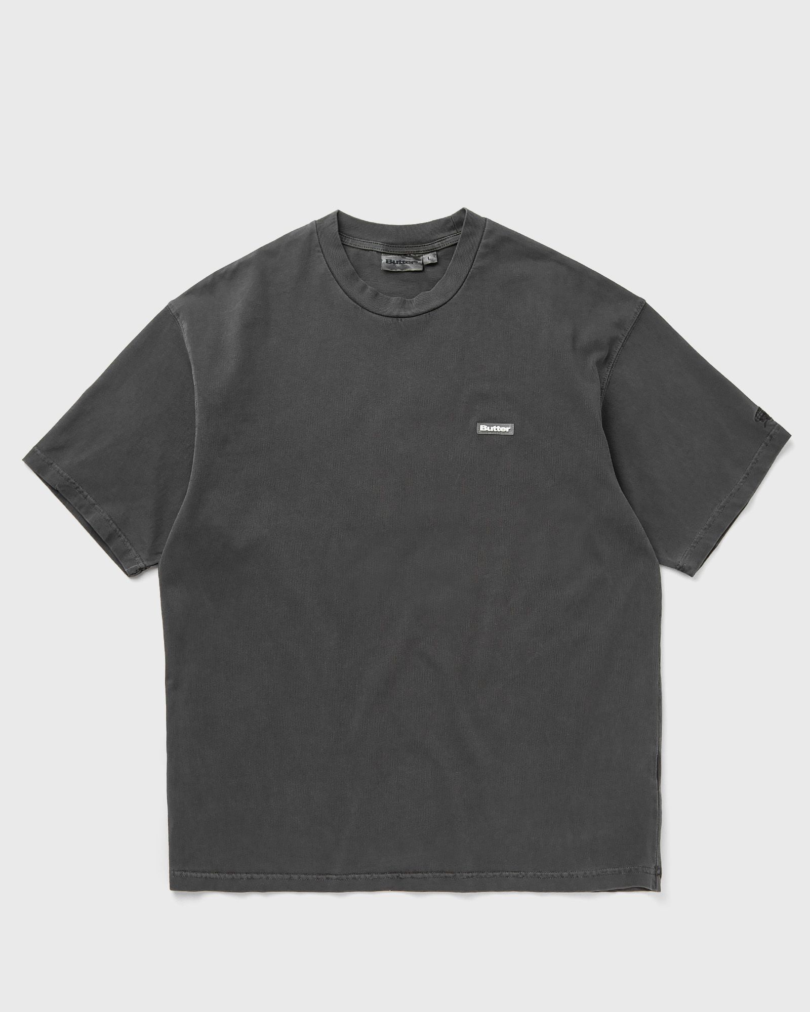 Basic Tee