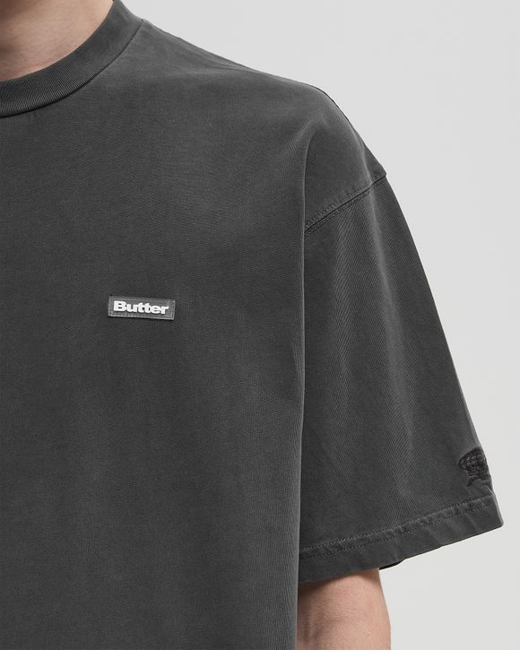 Basic Tee