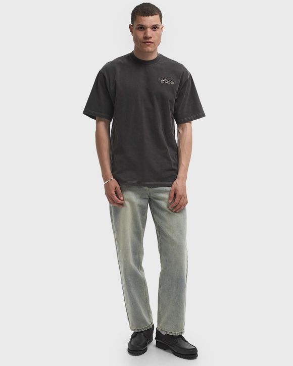 Thumbnail - Jive Contrast Tee
