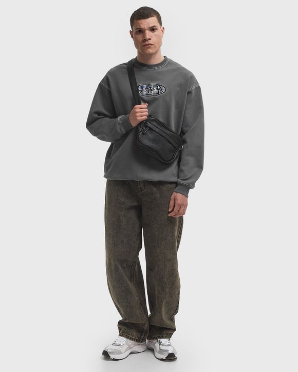 Thumbnail - Crust Crewneck