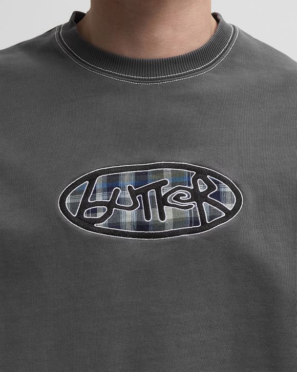 Crust Crewneck