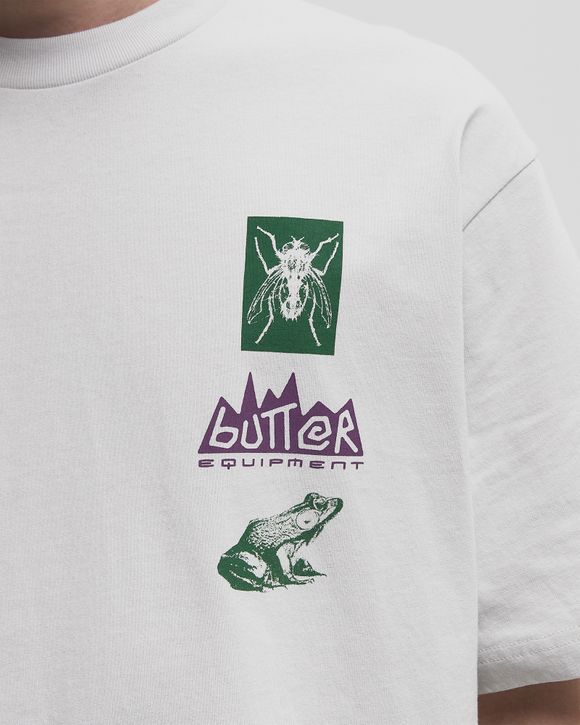 Nature Study Tee