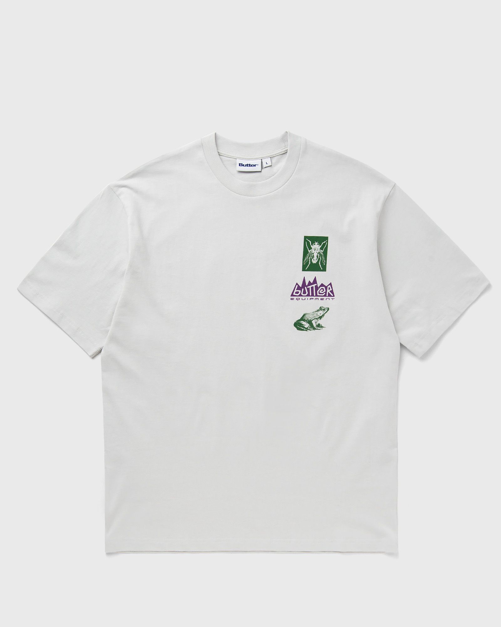 Nature Study Tee