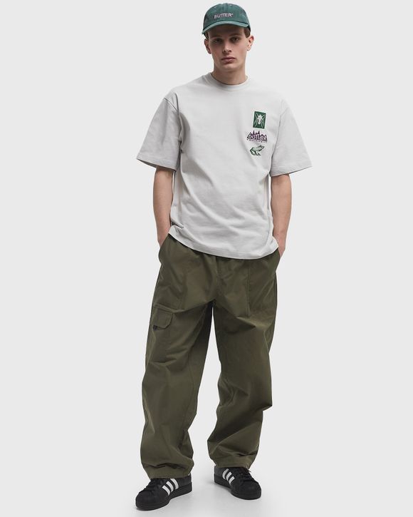 Nature Study Tee