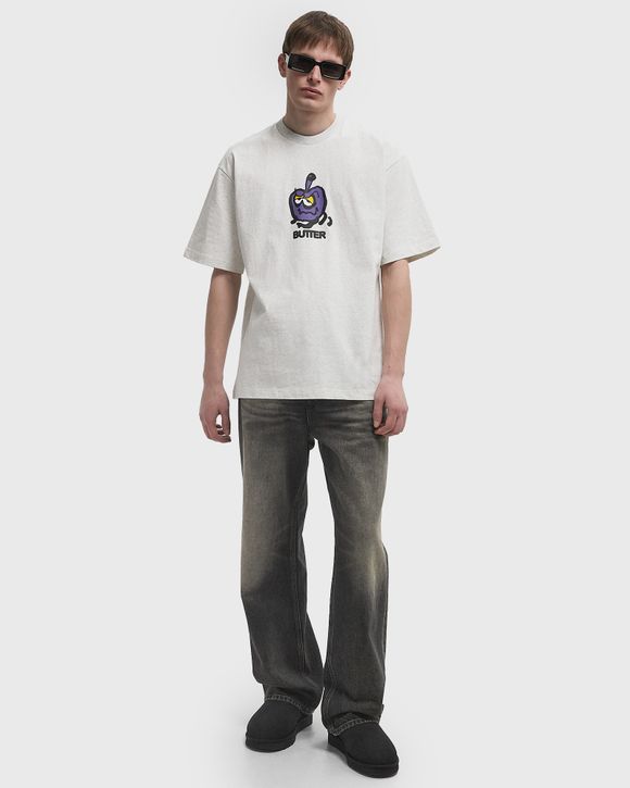 Thumbnail - Smug Tee