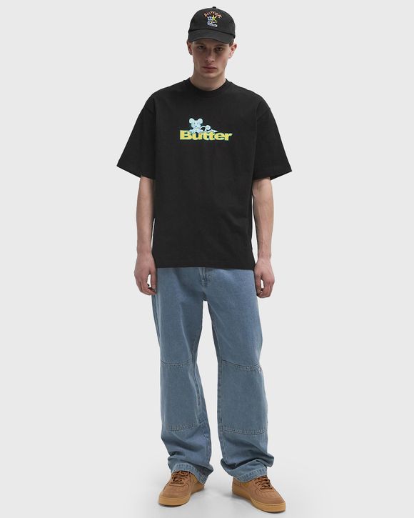 Thumbnail - Rat Logo Tee