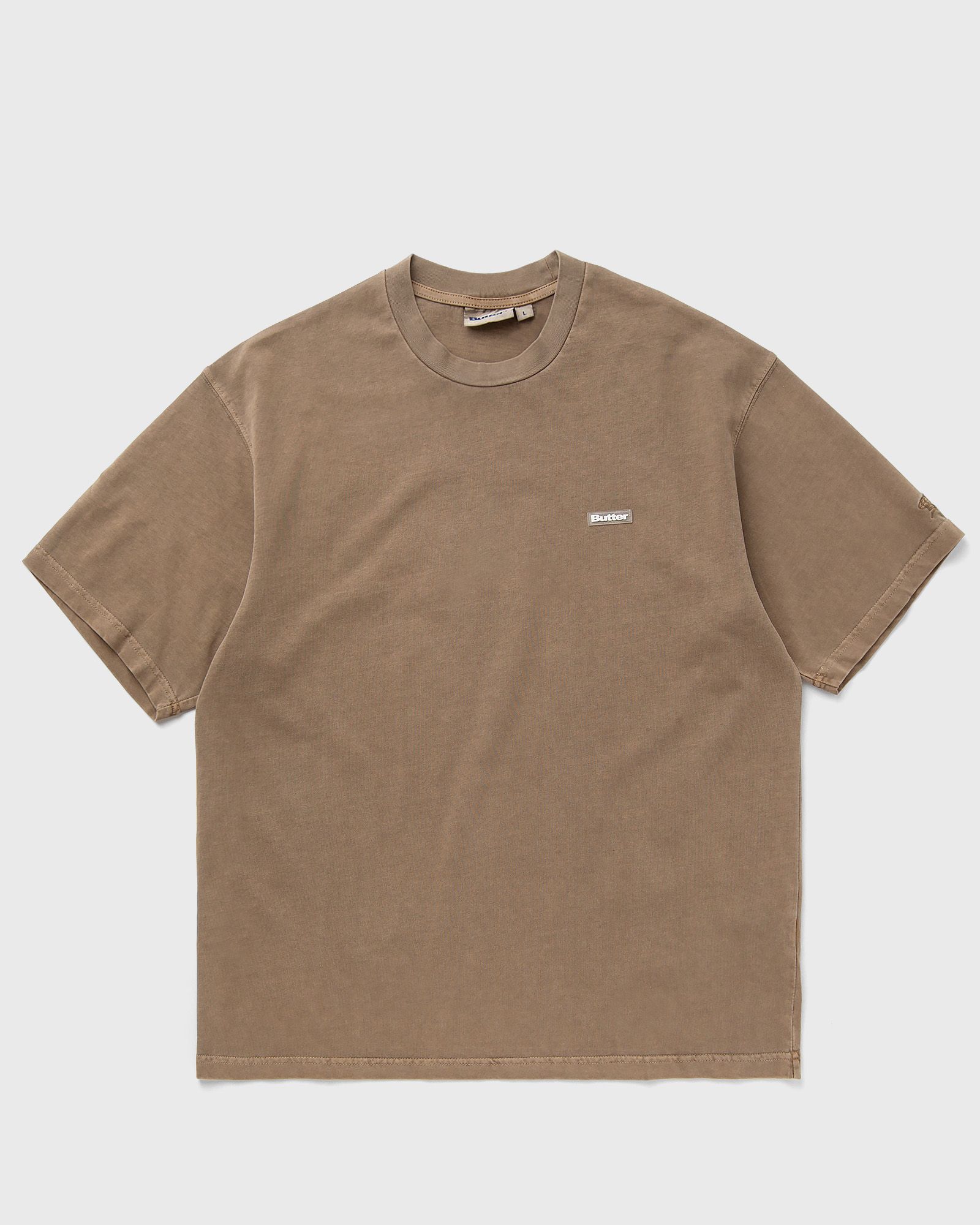 Basic Tee