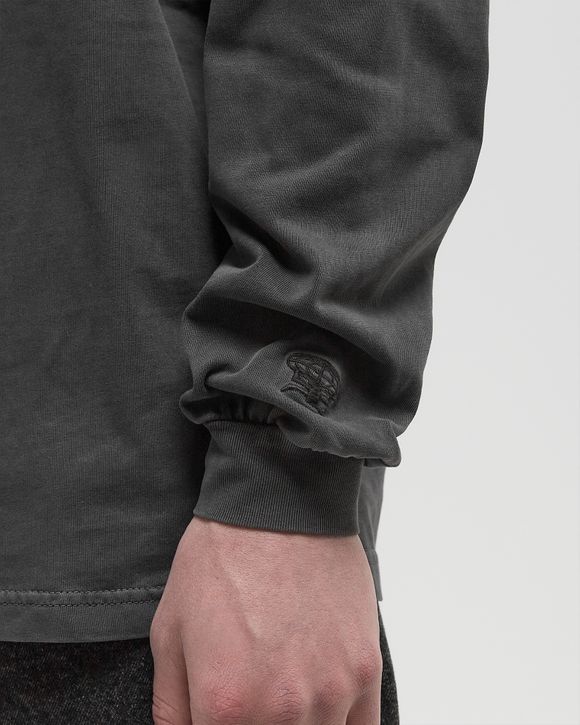 Basic L/S Tee