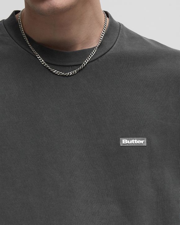 Basic L/S Tee