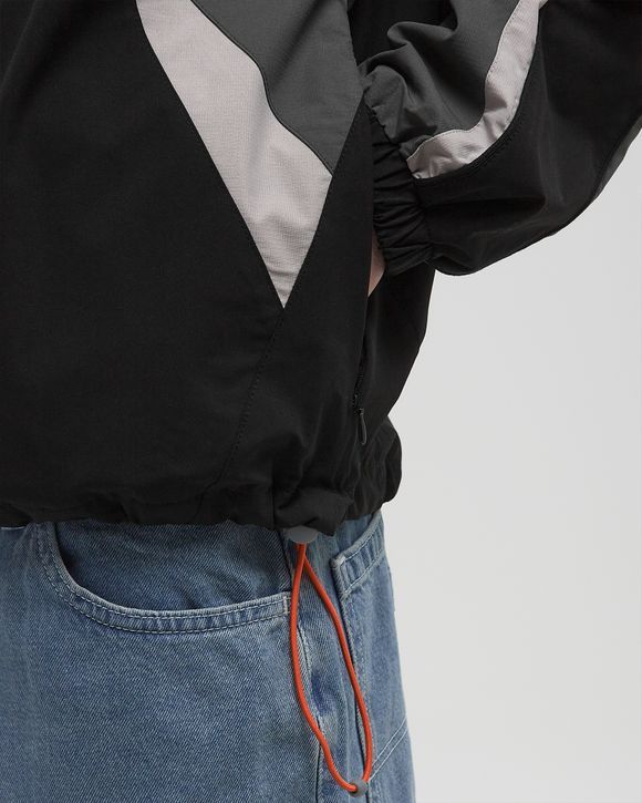 Ridge Sport Crewneck