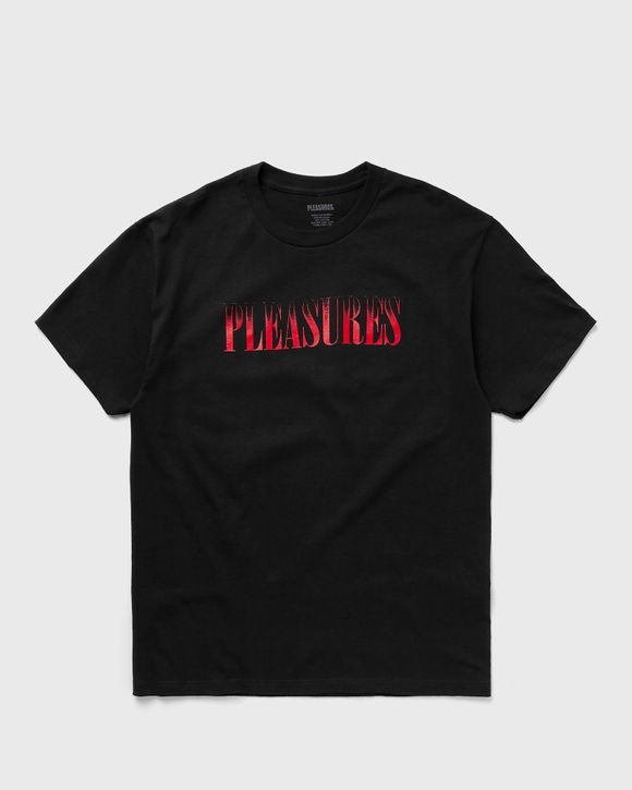 CRUMBLE TEE
