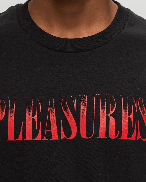 CRUMBLE TEE