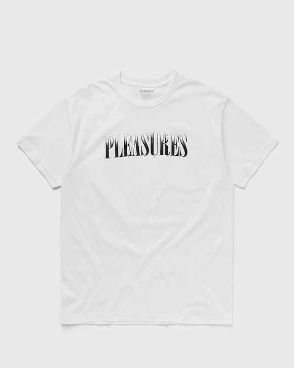 CRUMBLE TEE