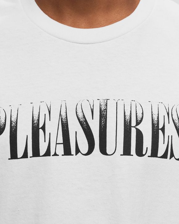 CRUMBLE TEE