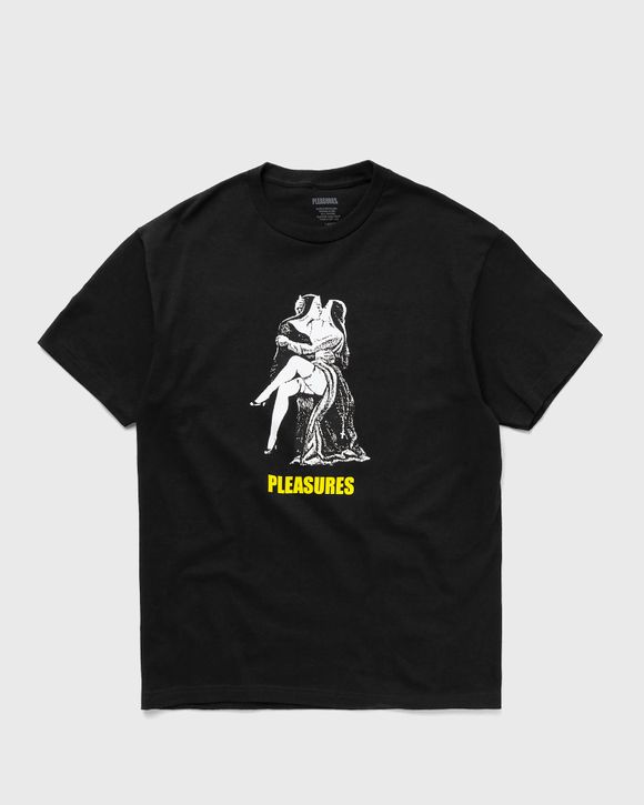 FRENCH KISS TEE