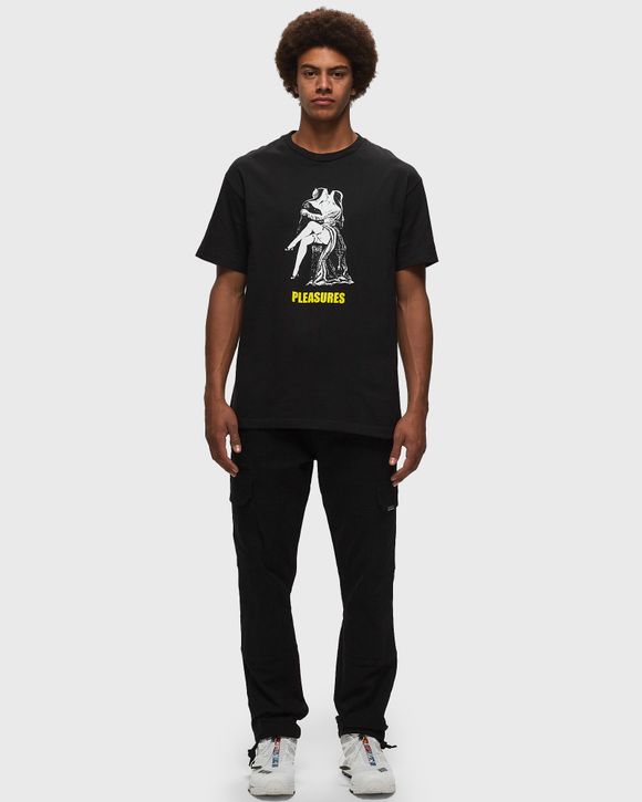 FRENCH KISS TEE