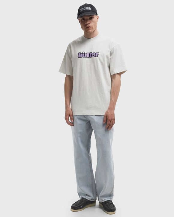 Thumbnail - Baggy Denim Jeans