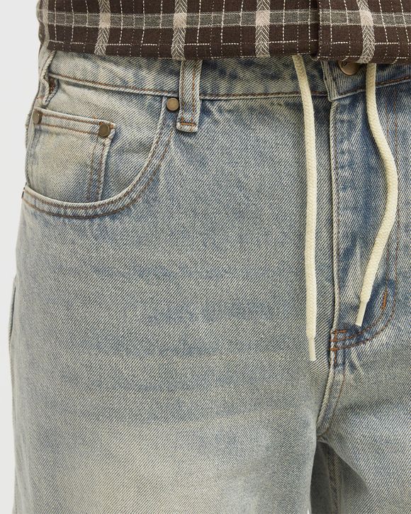 Ace Denim Jeans