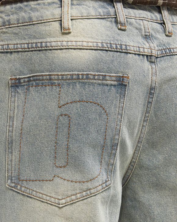 Ace Denim Jeans
