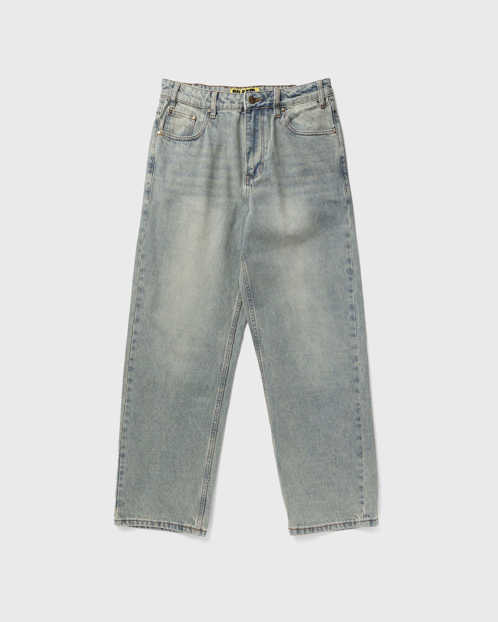 Ace Denim Jeans