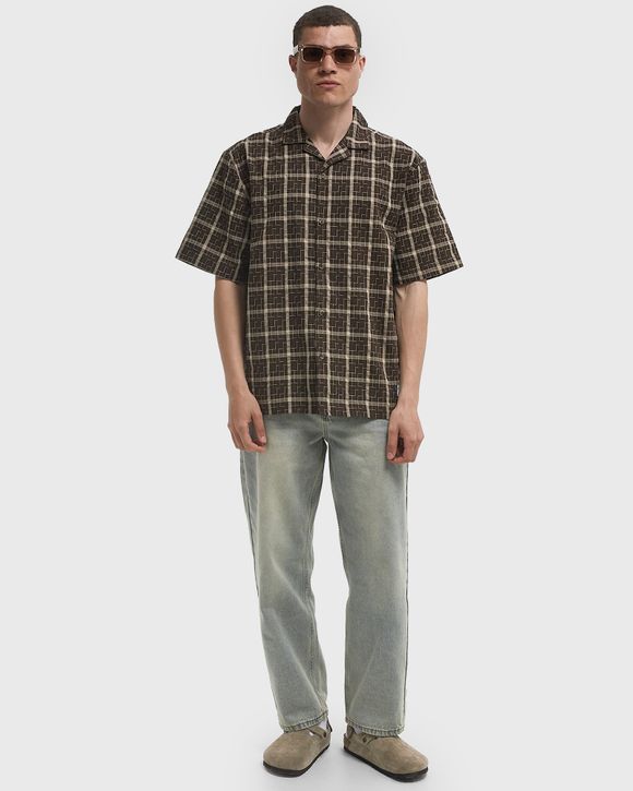 Thumbnail - Ace Denim Jeans