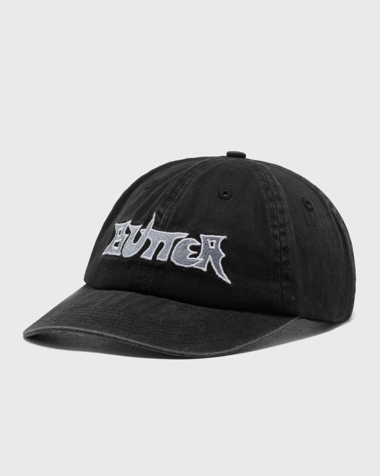 Encounter 6 Panel Cap