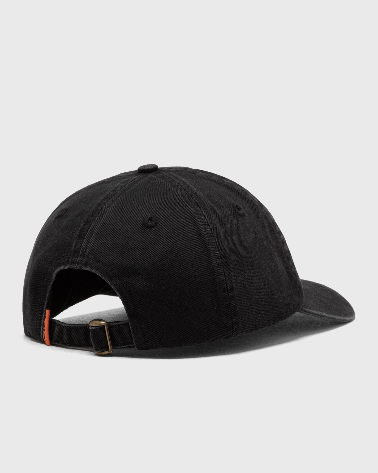 Encounter 6 Panel Cap