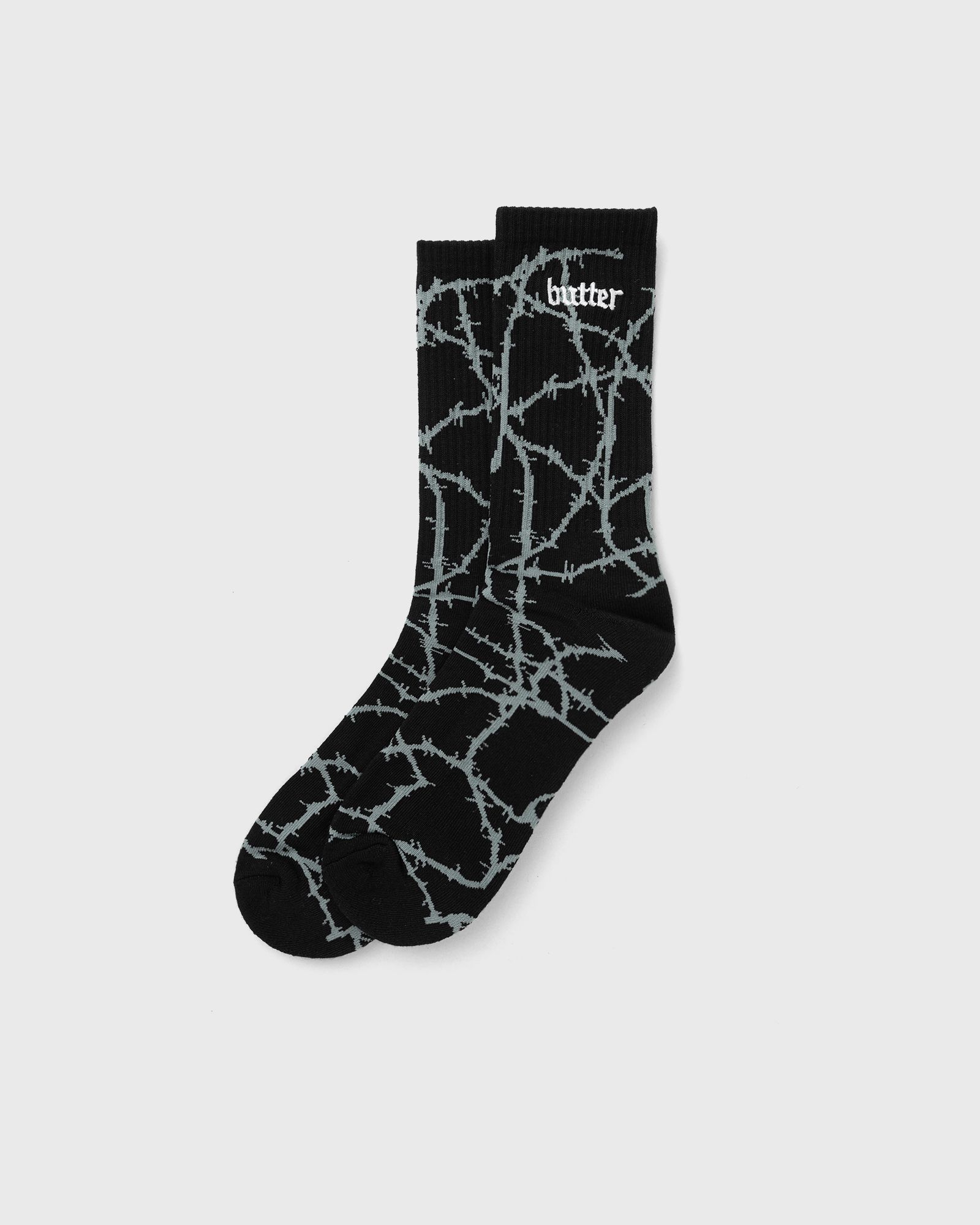 Wired Socks
