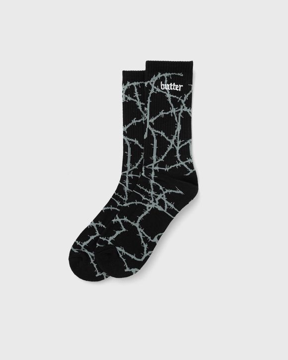 Wired Socks