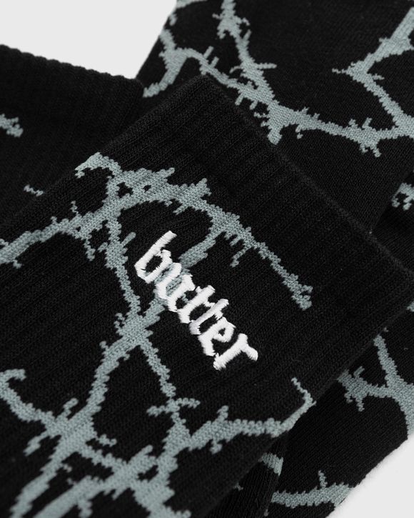 Wired Socks