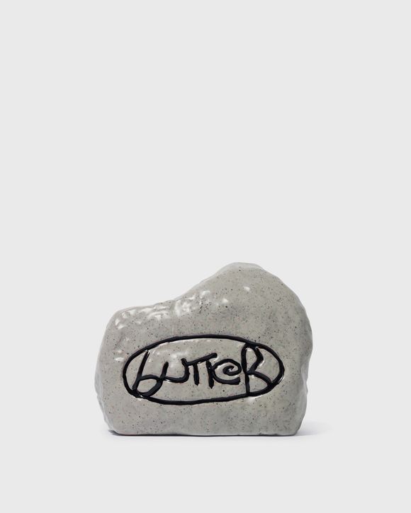 Thumbnail - Ceramic Rock Incense Holder
