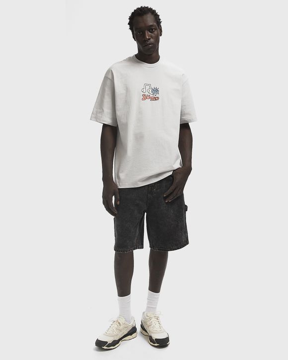 Thumbnail - Turtle Tee