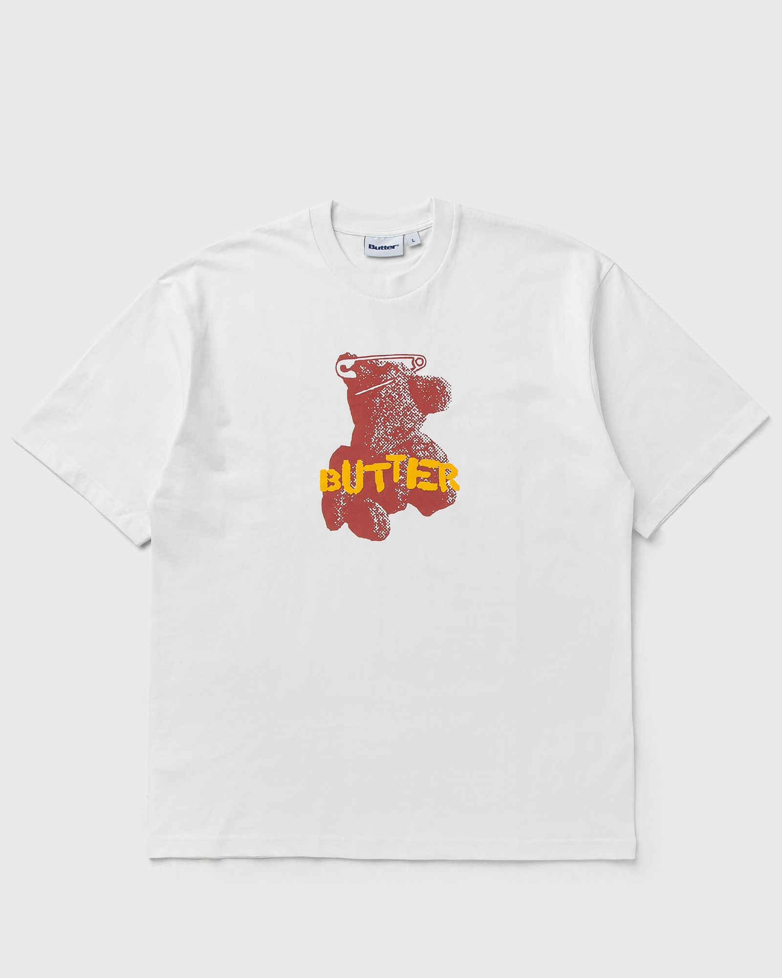 Teddy Bear Tee