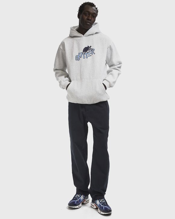 Thumbnail - Rascal Pullover Hood