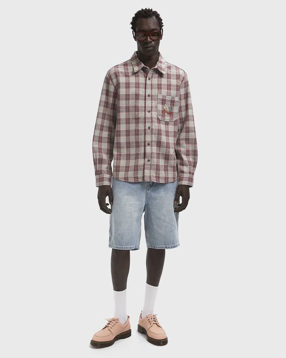 Turtle Shirt
