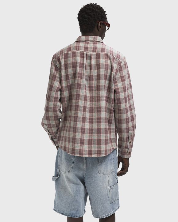 Turtle Shirt