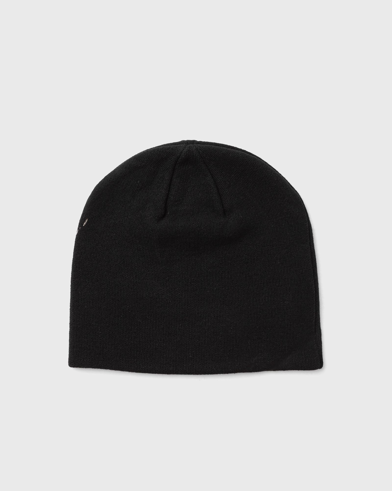 Fossil Skully Beanie